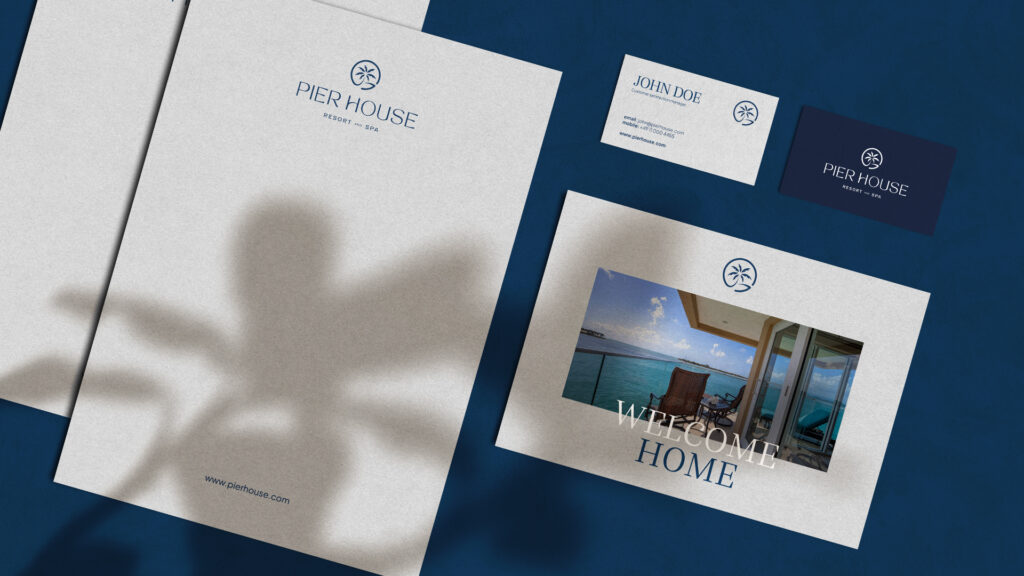 tourism advertising