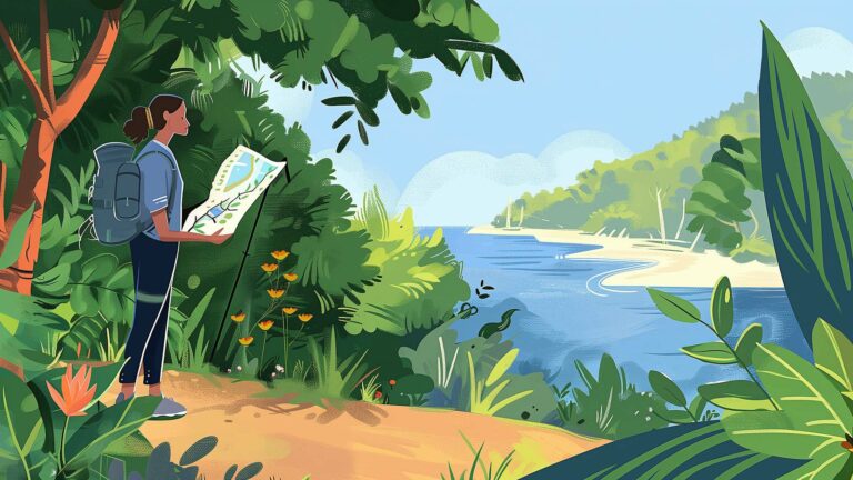 tourism advertising