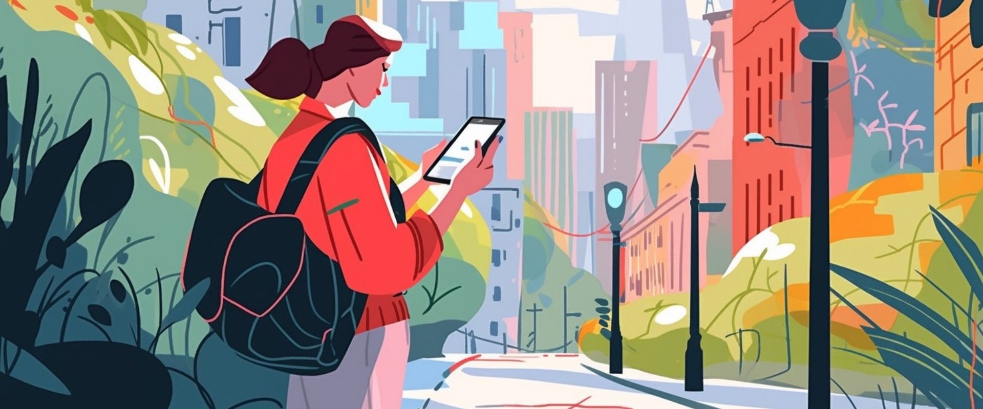AEO 101 for Travel Marketing